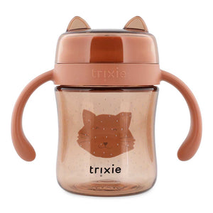 Taza 360º Cat