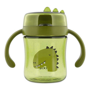 Taza 360º Dino