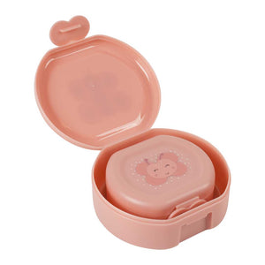 Fiambrera clip set 2 Butterfly