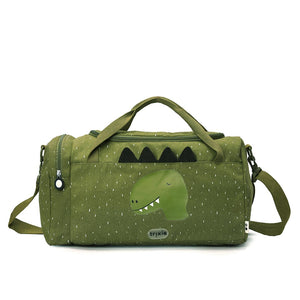 Mochila deporte Dino