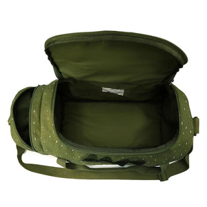 Mochila deporte Dino