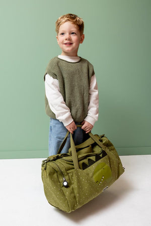 Mochila deporte Dino