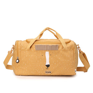 Mochila deporte Lion