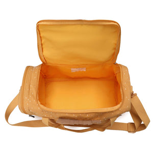 Mochila deporte Lion