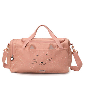 Mochila deporte Cat