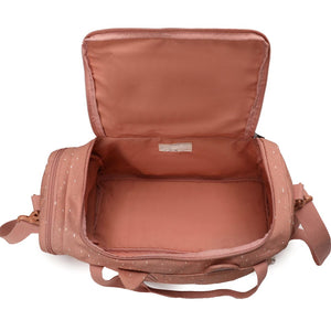 Mochila deporte Cat