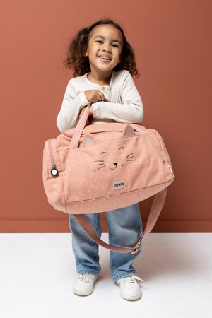 Mochila deporte Cat