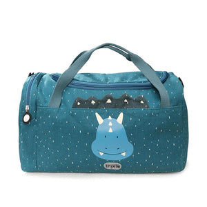 Mochila deporte Triceratops