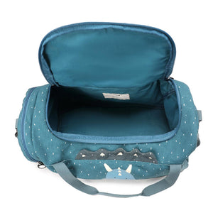 Mochila deporte Triceratops