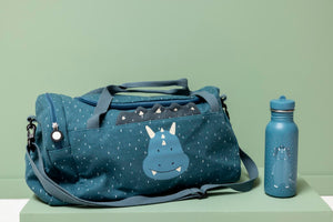 Mochila deporte Triceratops