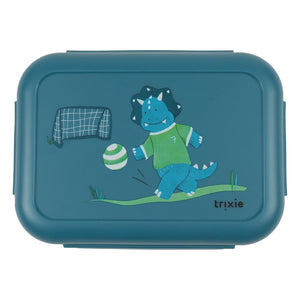Fiambrera Bento clips Triceratops