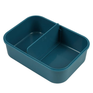 Fiambrera Bento clips Triceratops