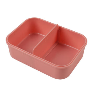 Fiambrera Bento clips Butterfly