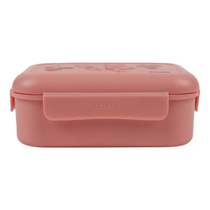 Fiambrera Bento clips Butterfly