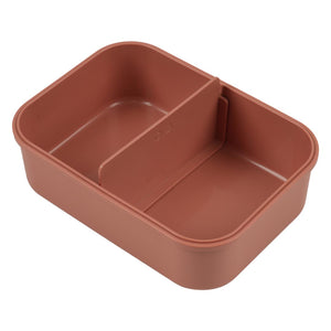 Fiambrera Bento clips Cat