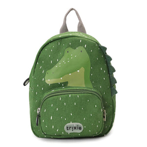 Mochila Alligator