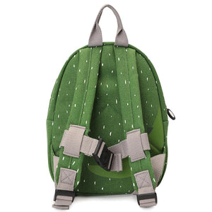 Mochila Alligator