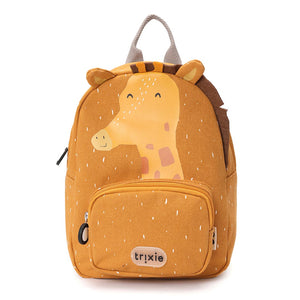 Mochila Giraffe