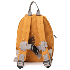 Mochila Giraffe