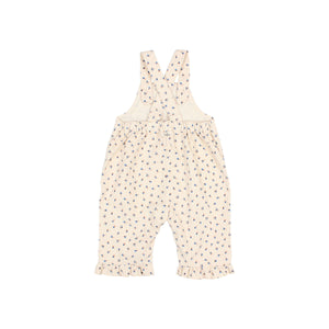 Peto Fall ivory