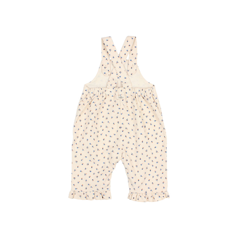Peto Fall ivory