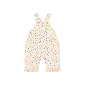 Peto Fall ivory