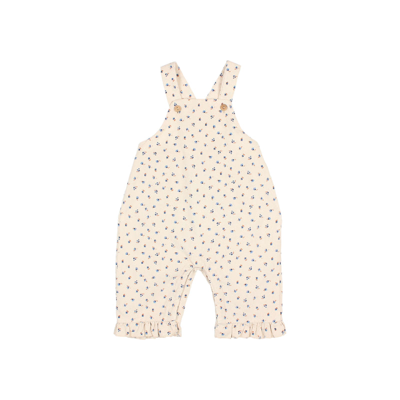 Peto Fall ivory
