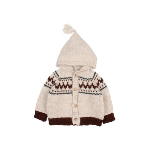 Cardigan Folk