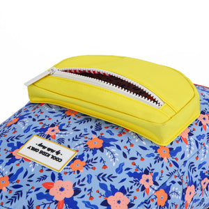 Mochila Mini Champetre