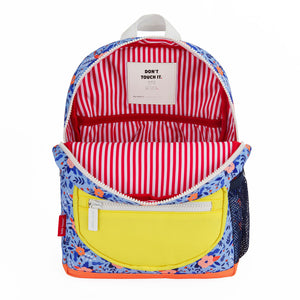 Mochila Mini Champetre