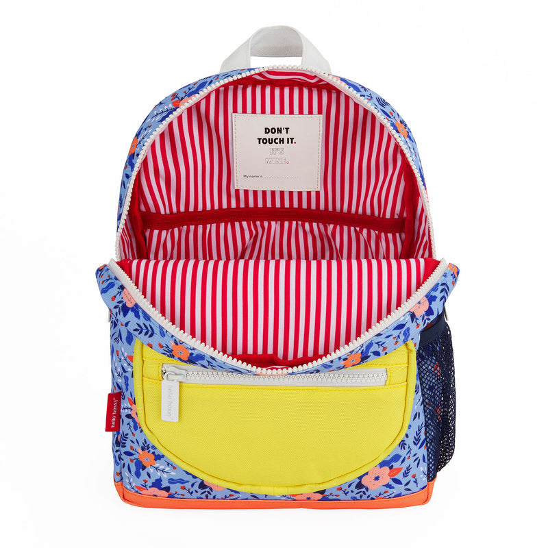 Mochila Mini Champetre