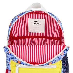 Mochila Mini Champetre