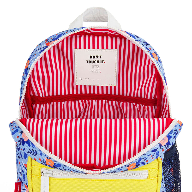 Mochila Mini Champetre