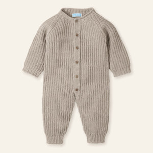 Mono punto grueso Mooi nuez