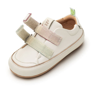 Zapatillas Tip Toey Joey Bossy Colors Tapioca