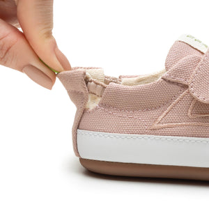 Zapatillas Tip Toey Joey Bossy Pink