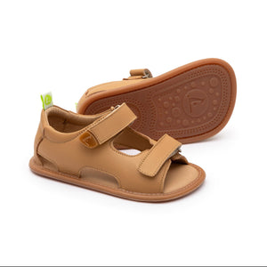 Sandalias Tip Toey Joey Explore Hay