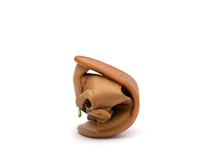 Sandalias Tip Toey Joey Explore Hay