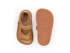 Sandalias Tip Toey Joey Explore Hay
