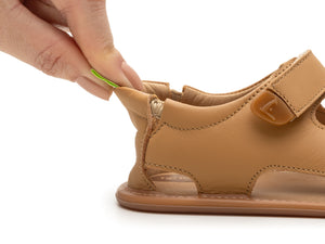 Sandalias Tip Toey Joey Explore Hay