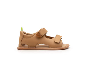 Sandalias Tip Toey Joey Explore Hay