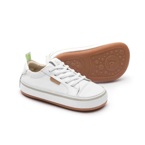 Zapatillas Tip Toey Joey Funky White