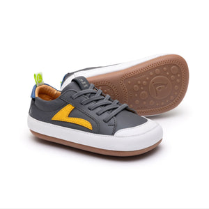 Zapatillas Tip Toey Joey Ground Blue