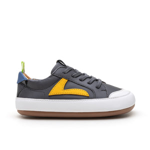 Zapatillas Tip Toey Joey Ground Blue