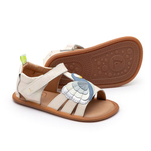 Sandalias Tip Toey Joey Macaw Dream