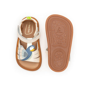 Sandalias Tip Toey Joey Macaw Dream