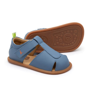 Sandalias Tip Toey Joey Parky Denim