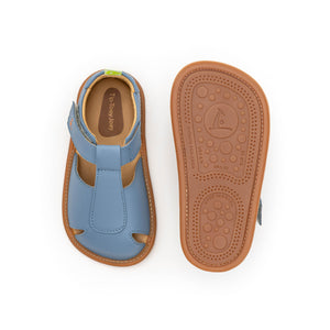 Sandalias Tip Toey Joey Parky Denim