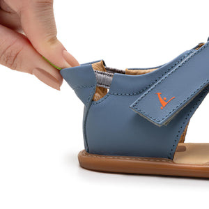 Sandalias Tip Toey Joey Parky Denim