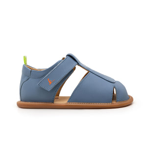Sandalias Tip Toey Joey Parky Denim